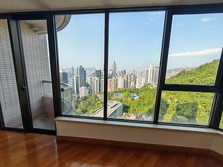 東半山 - 寶雲殿 03