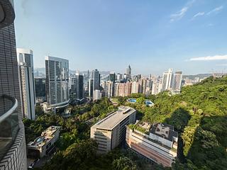 東半山 - 寶雲殿 04