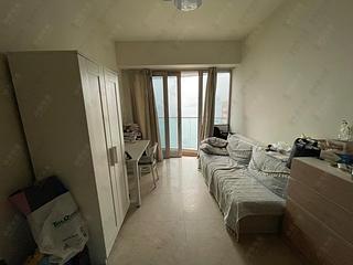 堅尼地城 - 加多近山 06