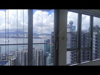 西營盤 - 63 Pokfulam Emerald House (2座) 06