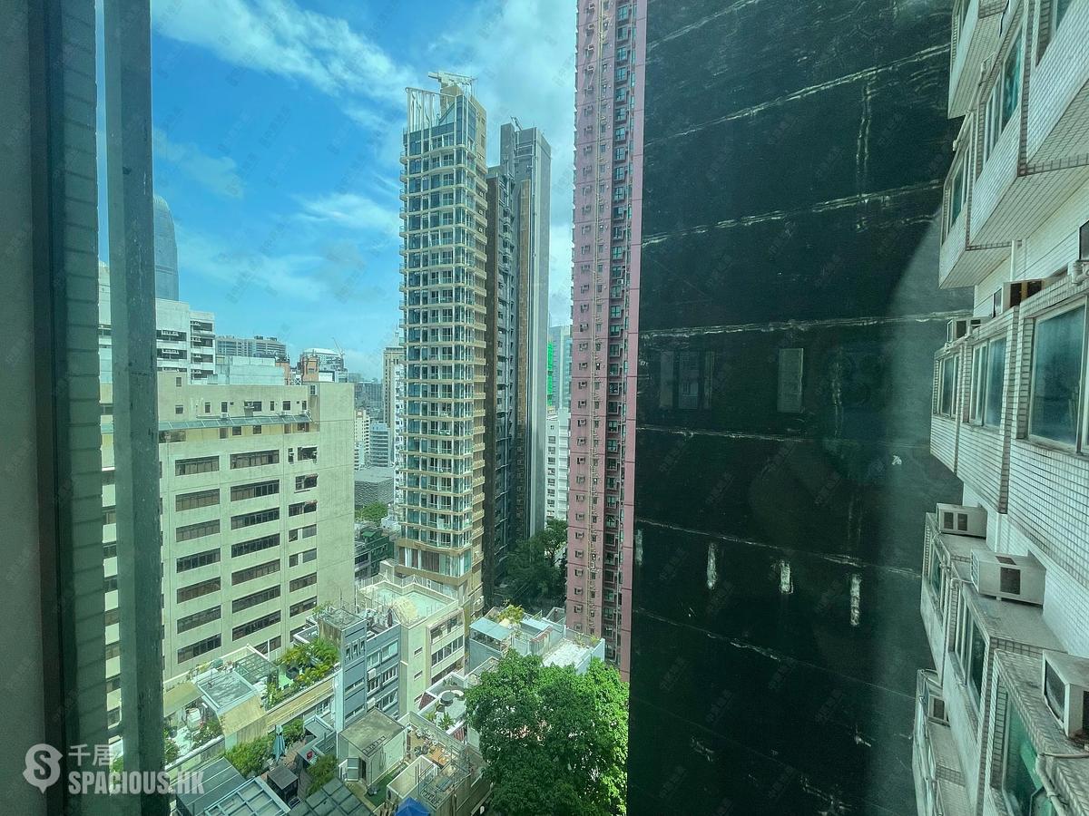 中半山 - 帝华台 01