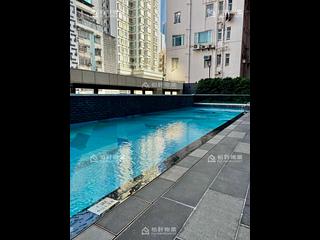 鰂魚涌 - 君豪峰 07