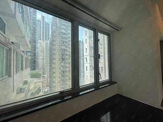 Mid Levels Central - The Rednaxela 10