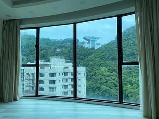 中半山 - 曉峰閣1座 06