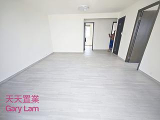 Clear Water Bay - Ha Yeung 02