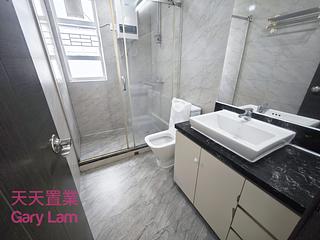 Clear Water Bay - Ha Yeung 04