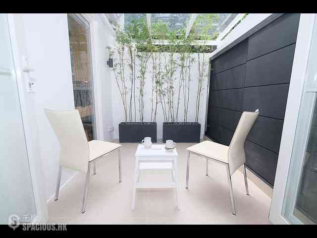 Clear Water Bay - Caribbean Villa 06