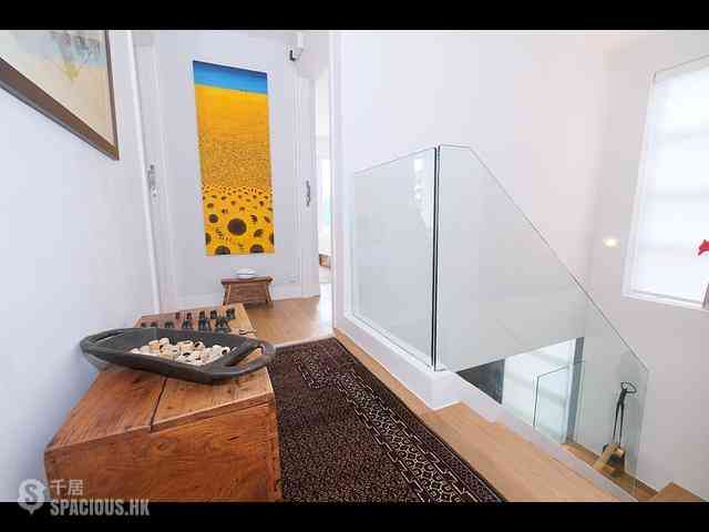 Clear Water Bay - Caribbean Villa 13
