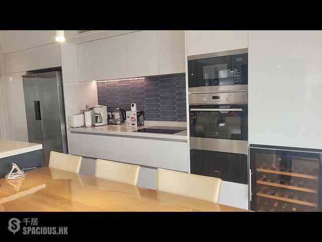 Clear Water Bay - Caribbean Villa 14