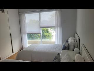 清水湾 - 碧云苑 23