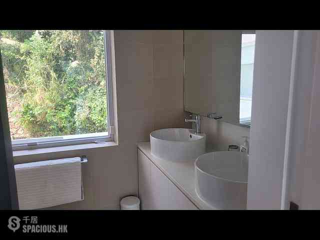 Clear Water Bay - Caribbean Villa 24