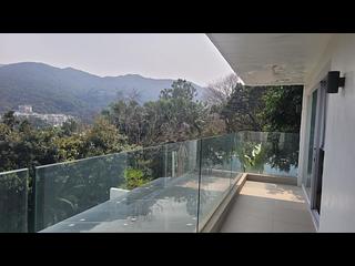清水湾 - 碧云苑 25