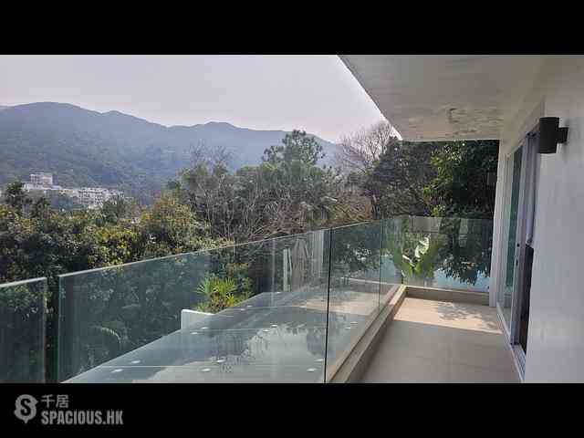 Clear Water Bay - Caribbean Villa 25