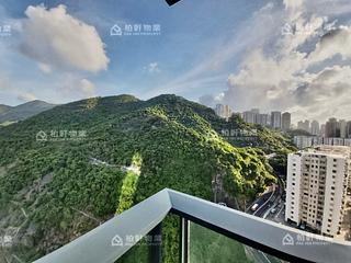 鲗鱼涌 - 君豪峰 02