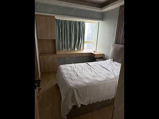 苏豪 - 聚贤居1座 08