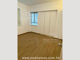 Tai Hang - Harmony Court 05