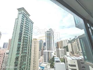 灣仔 - 萬茂苑 03