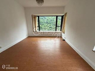 Mid Levels Central - Tavistock II 04