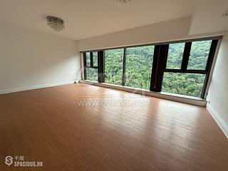 Mid Levels Central - Tavistock II 10