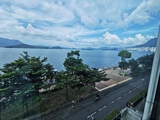 白石角 - 天賦海灣1期 07