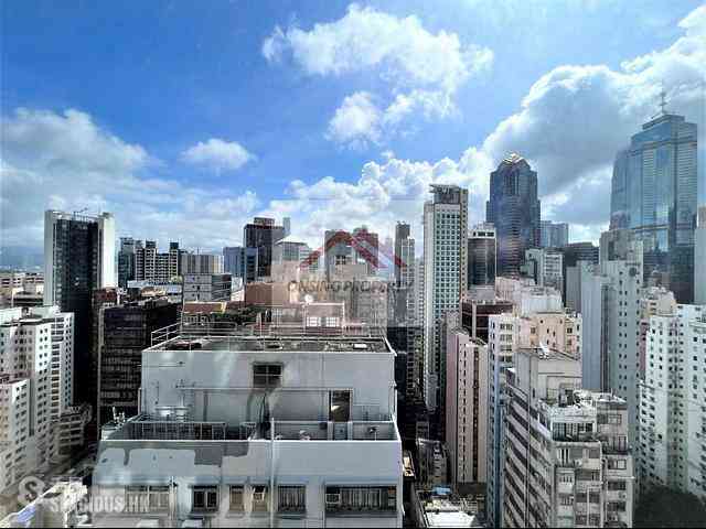 Poho - 豪景台 01