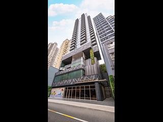 香港仔 - 澄天 06