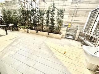 白石角 - 天賦海灣2期 溋玥 03