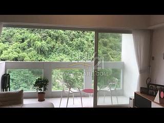 西半山 - 联邦花园 08