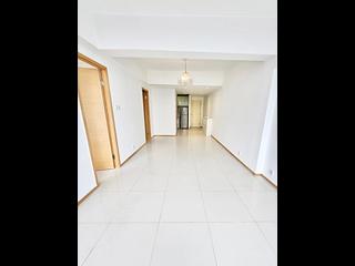 Causeway Bay - Hoi Deen Court 02