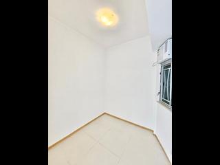 Causeway Bay - Hoi Deen Court 04