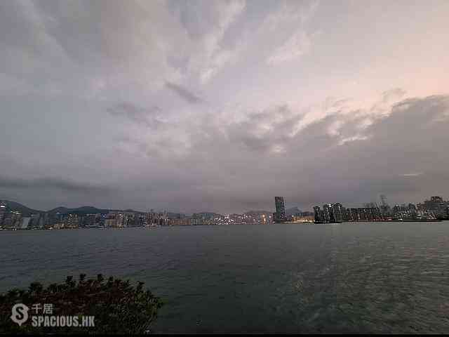 Kai Tak - The Knightsbridge Tower 7 06