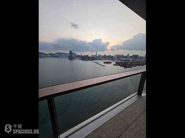 Kai Tak - The Knightsbridge Tower 7 09
