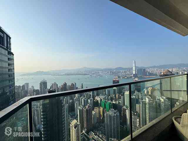 中半山 - 蔚然 01