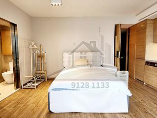 Wan Chai - 5, Star Street 02