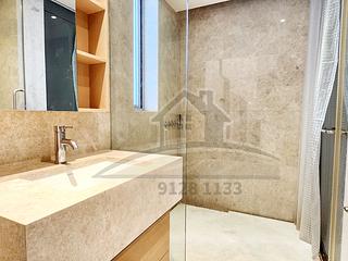 Wan Chai - 5, Star Street 04