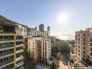 Repulse Bay - 7, South Bay Close 02