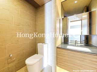 Repulse Bay - 7, South Bay Close 10