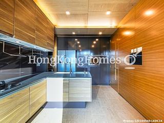 Repulse Bay - 7, South Bay Close 11