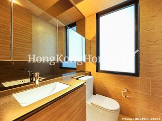 Repulse Bay - 7, South Bay Close 12