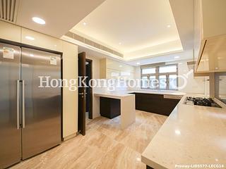 山頂 - Kellett House 12