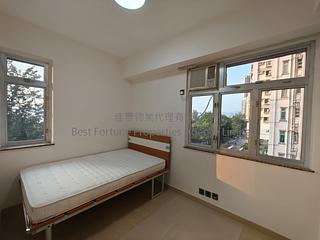 坚尼地城 - 翡翠阁 05