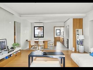 Braemar Hill - Evelyn Towers 02