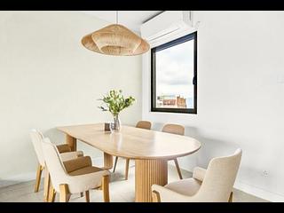 Braemar Hill - Evelyn Towers 03