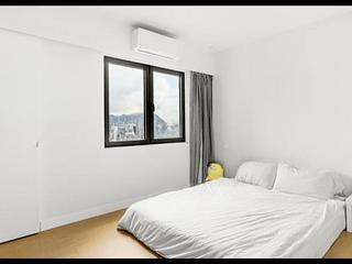 Braemar Hill - Evelyn Towers 05