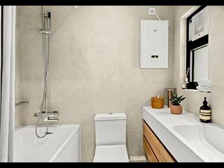 Braemar Hill - Evelyn Towers 07