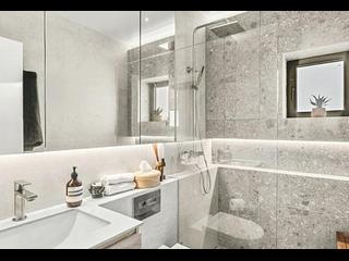 Braemar Hill - Evelyn Towers 08