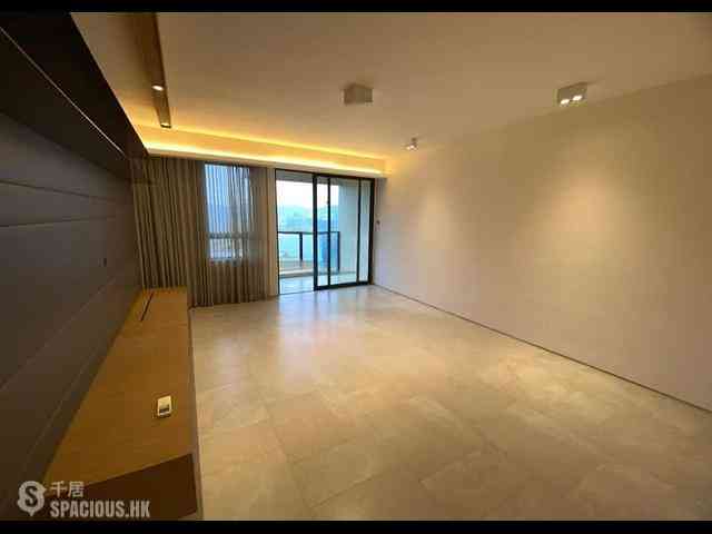 Braemar Hill - Wilshire Towers Block B 02