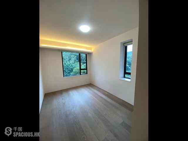 Braemar Hill - Wilshire Towers Block B 06