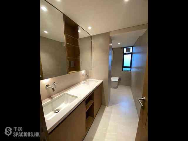 Braemar Hill - Wilshire Towers Block B 11