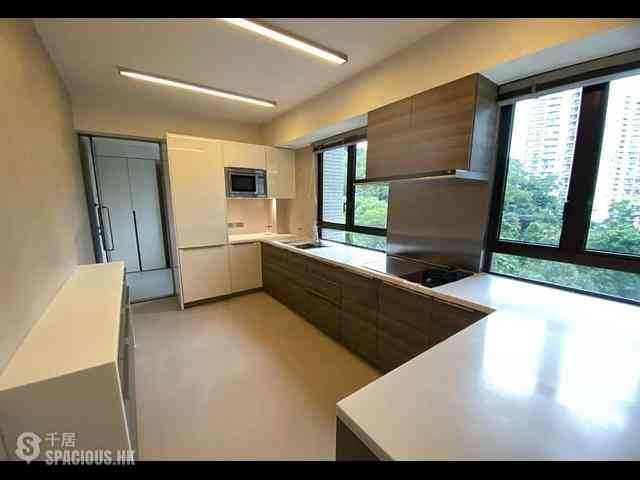 Braemar Hill - Wilshire Towers Block B 13